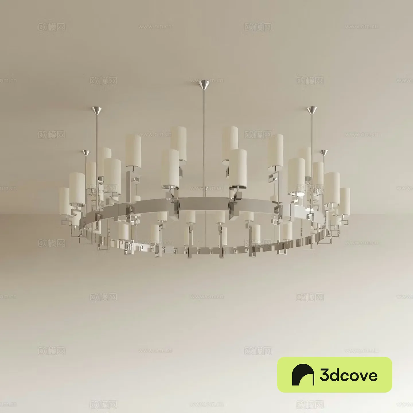 Chandelier Ceiling Light Restaurant Chandelier Living Room Chandelier Bedroom Chandelier Bar Chandelier