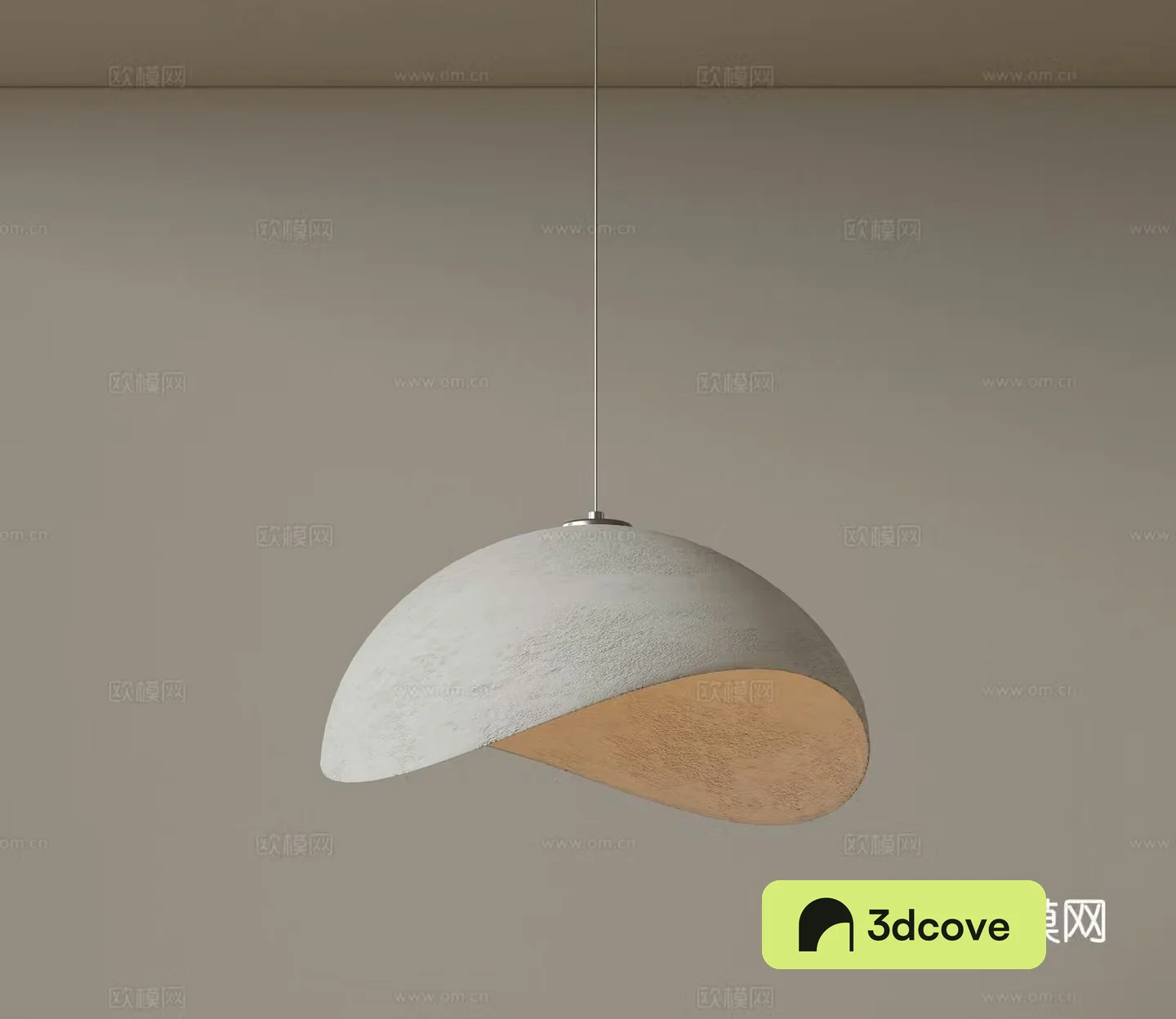 Modern medieval style chandeliers minimalist chandeliers Nordic simple chandeliers bedroom bedside chandeliers single head
