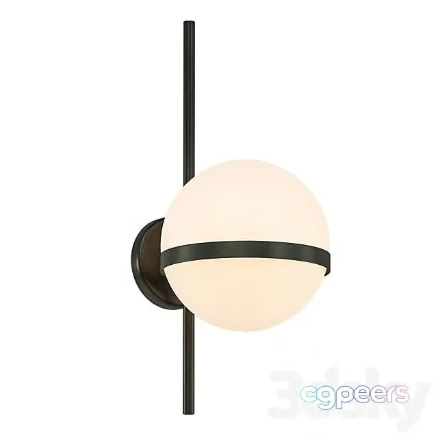 3ds Max Free – Minimalist 10
