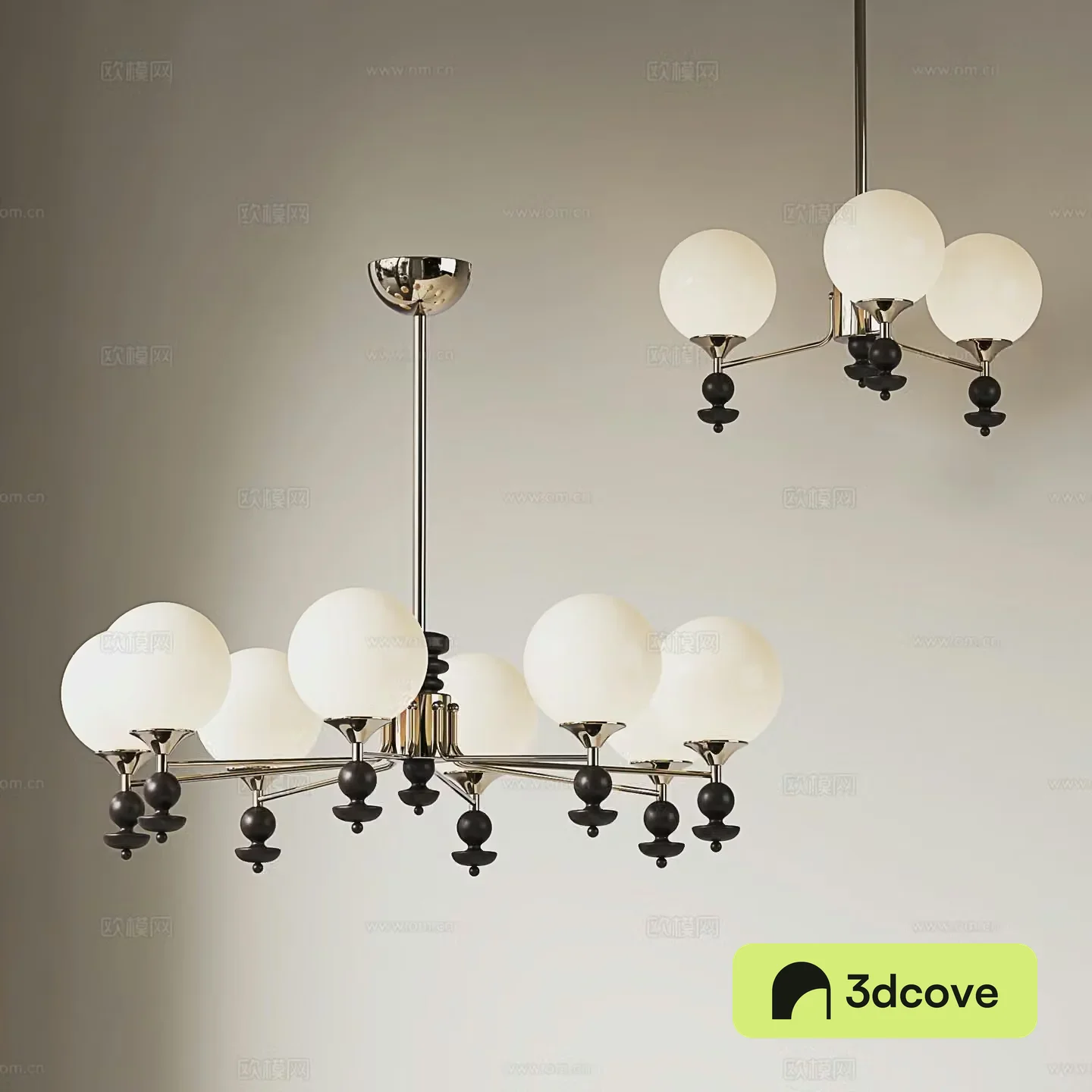 French chandeliers medieval chandeliers retro chandeliers American chandeliers living room and bedroom chandeliers