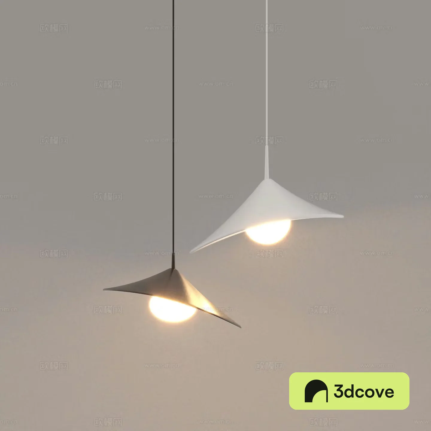 Lamps Chandelier Lighting Decorative Lights