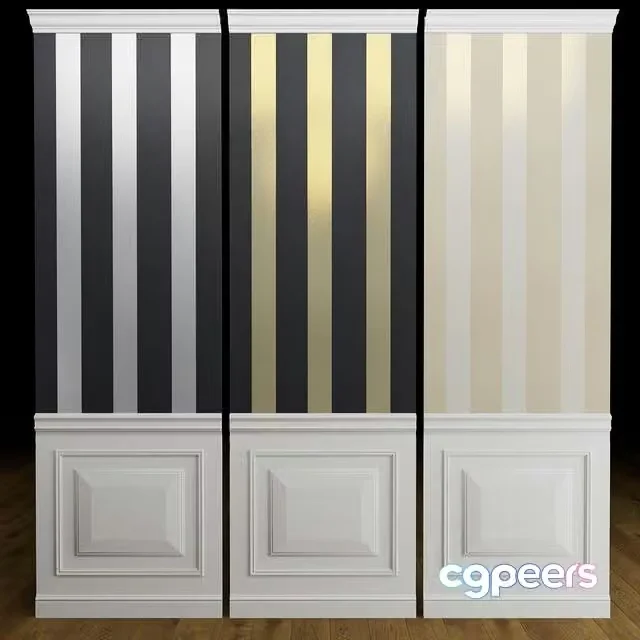 3ds Max Free – Beibehang Wallpaper