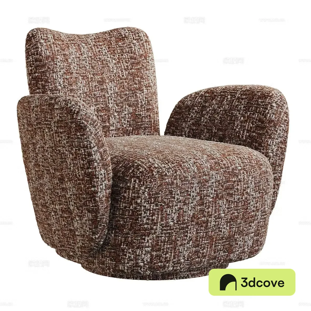 Sofa coffee table combination