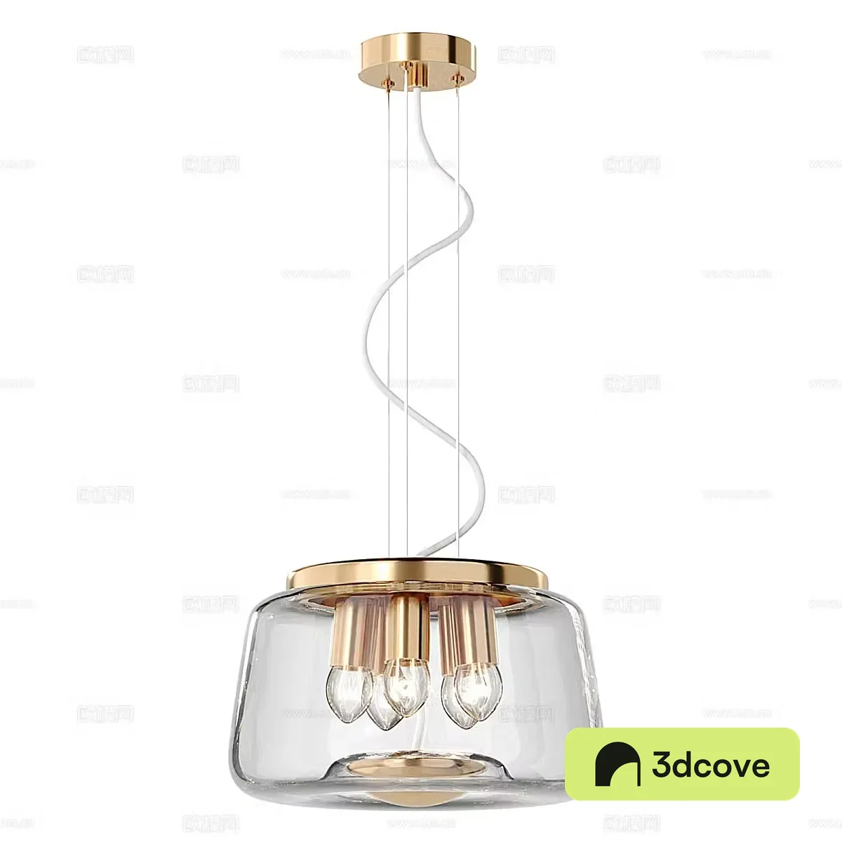 Light luxury chandeliers art chandeliers modeling chandeliers wing chandeliers restaurant chandeliers bar chandeliers