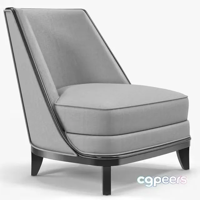 3ds Max Free – Pierre Counot Blandin NORMANDIE