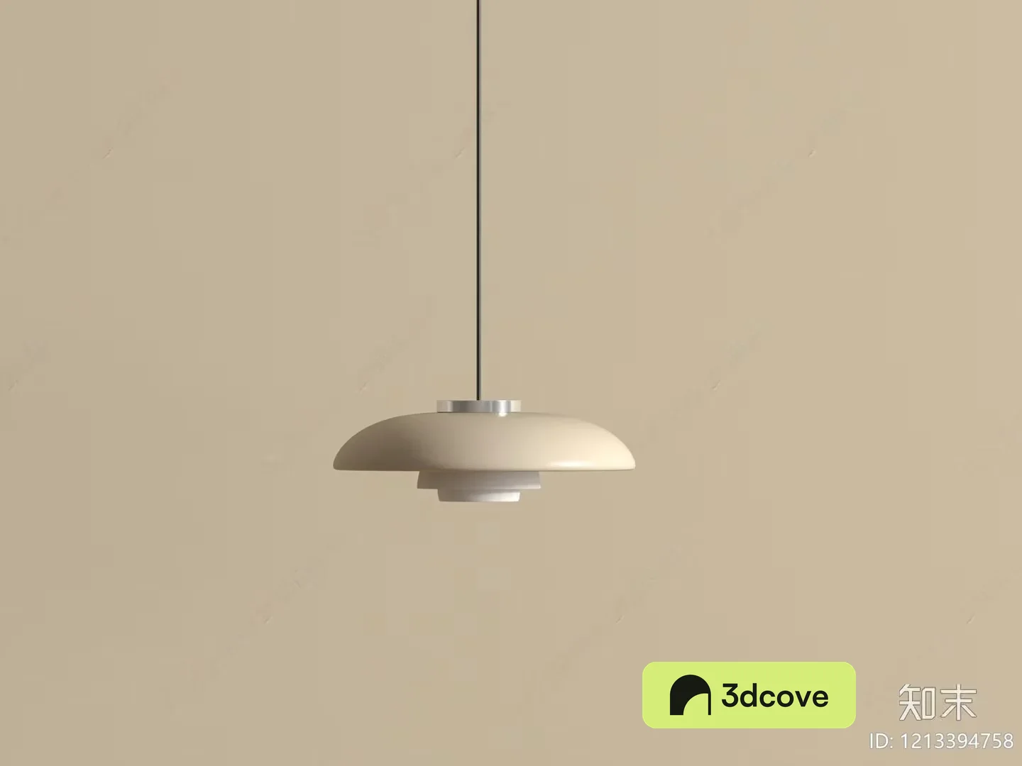 Light Fixture