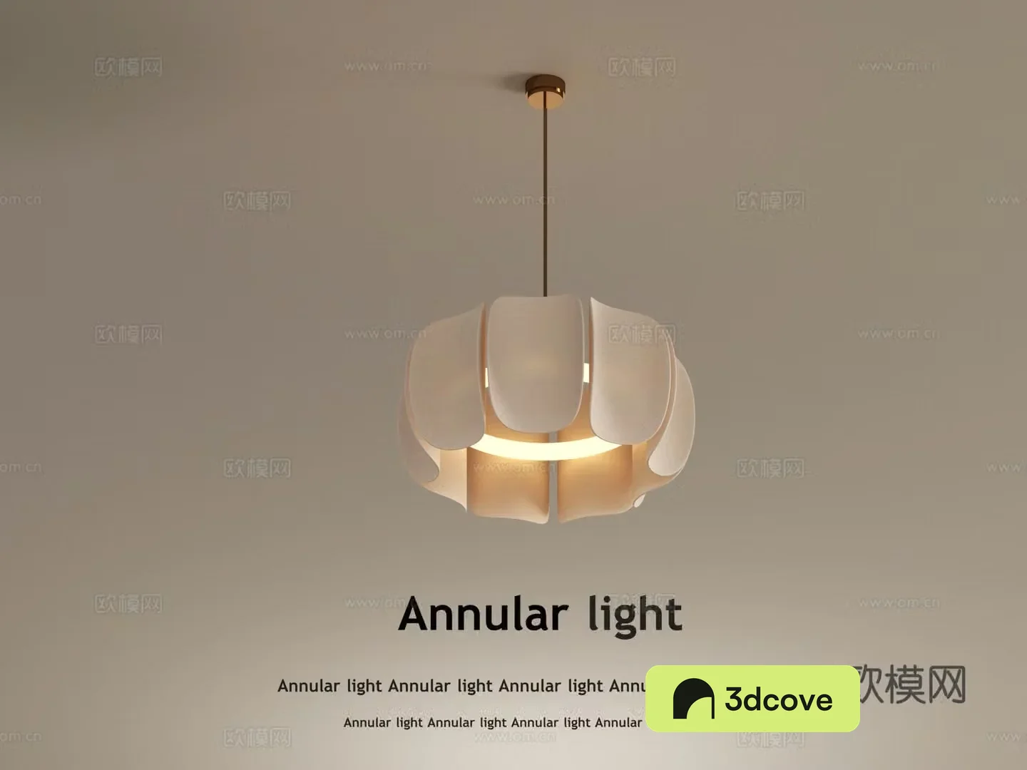 Cream style chandelier bedroom chandelier decorative chandelier