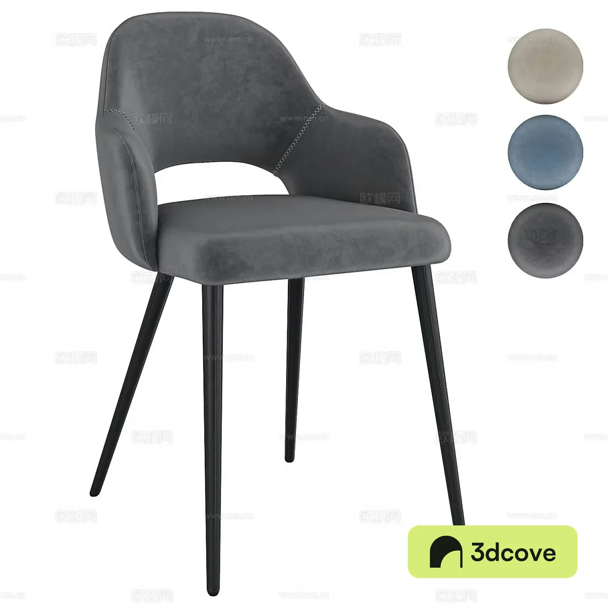 chair dining chair