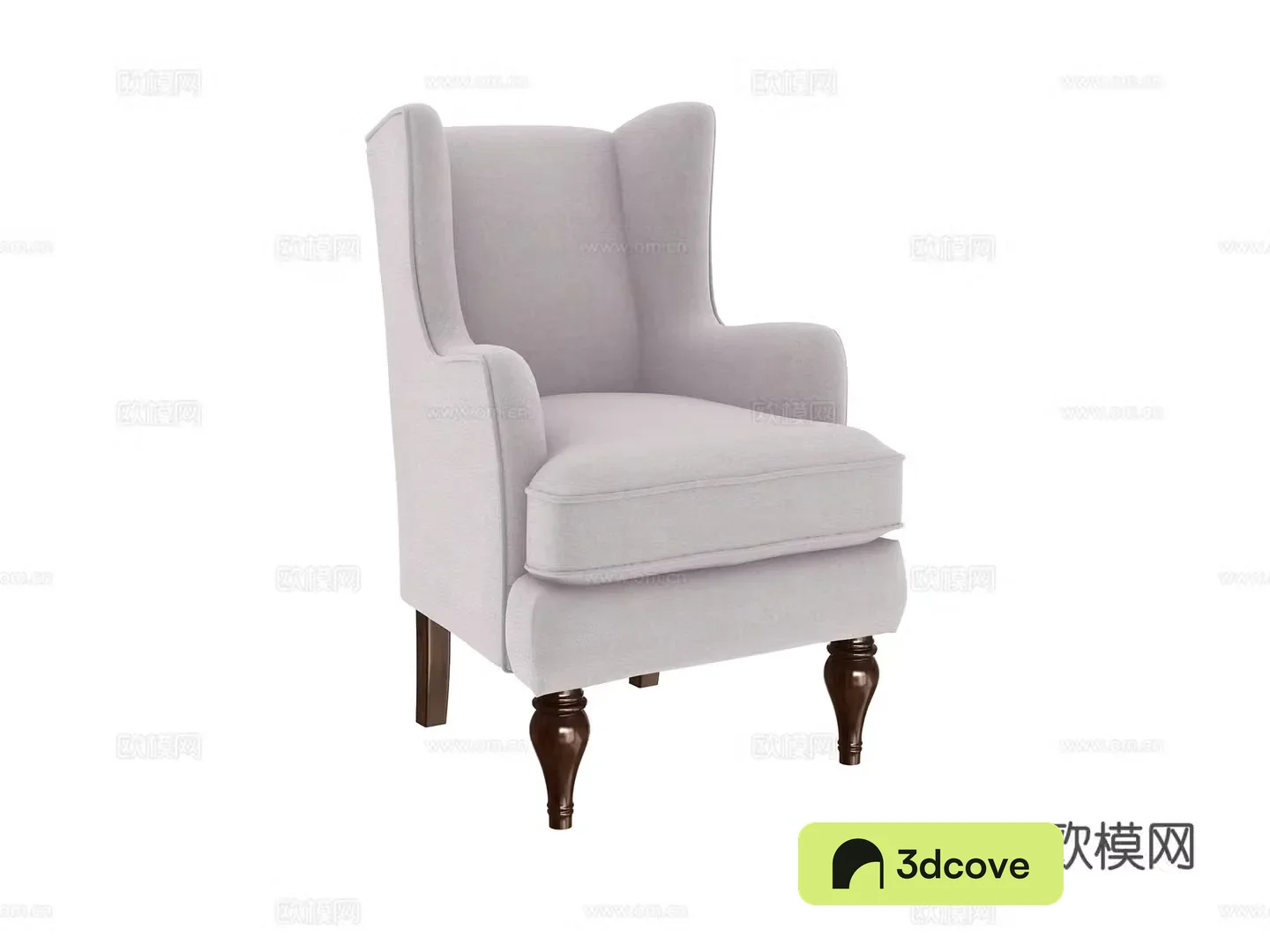 Leisure chair sofa chair