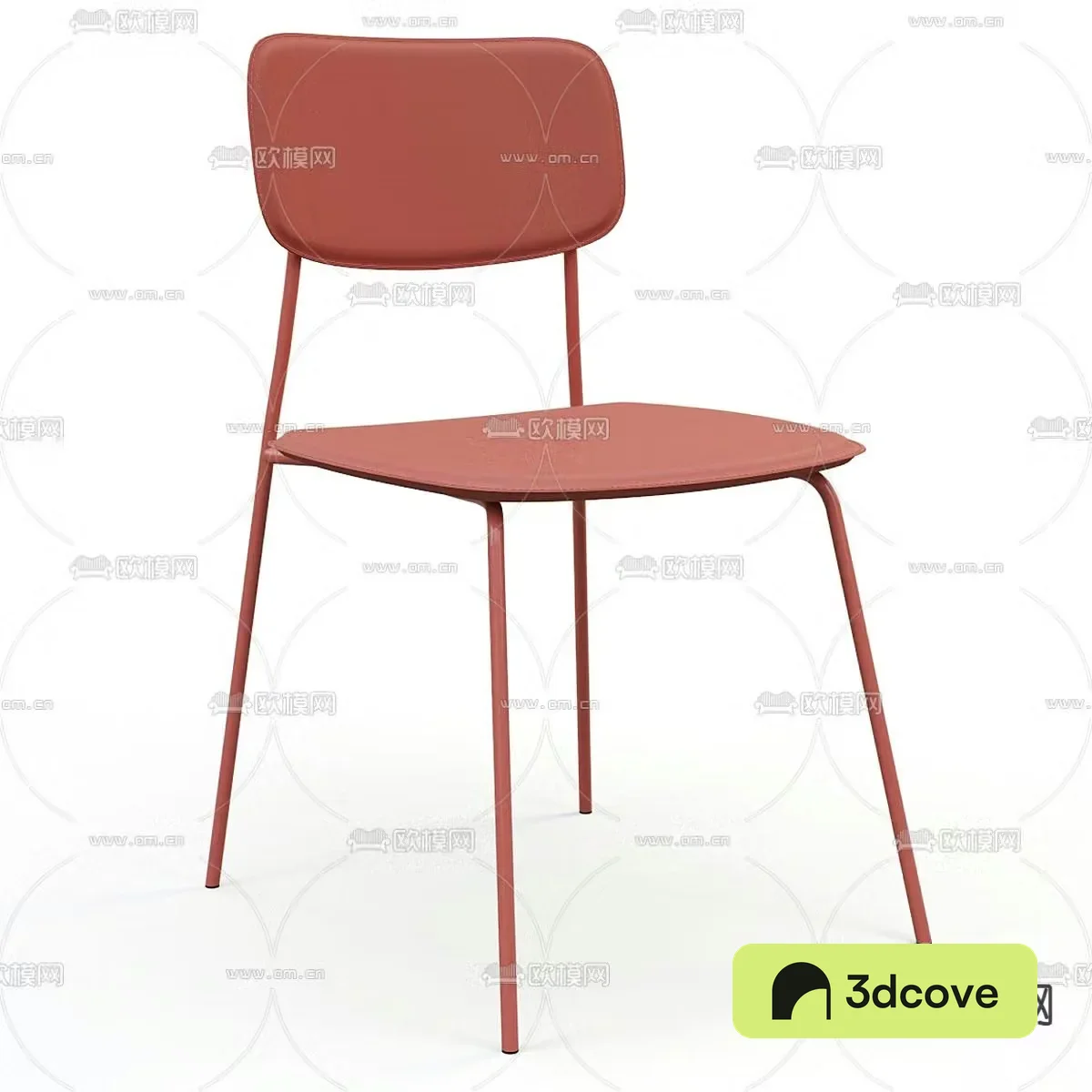 leisure chair
