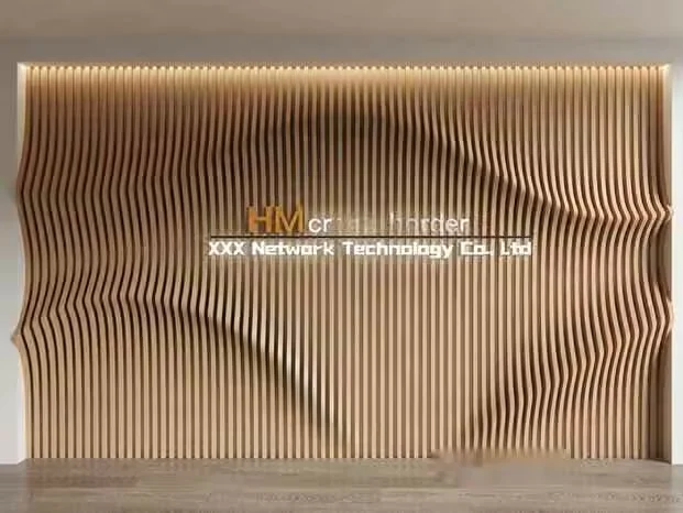 Gold Light Fixture 3D Model – 11089 – VRAY Render