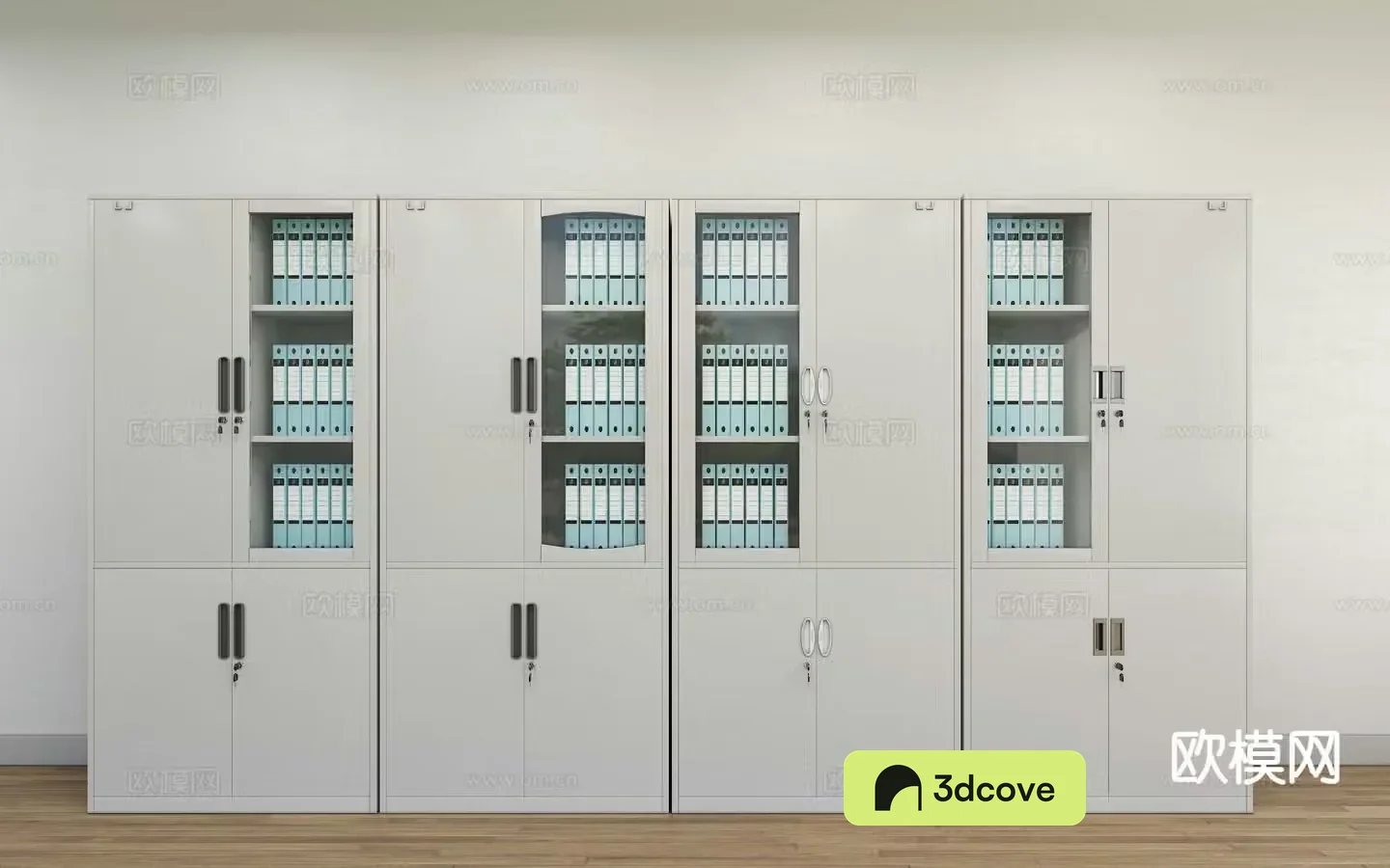 File cabinet steel bookcase password cabinet security cabinet
