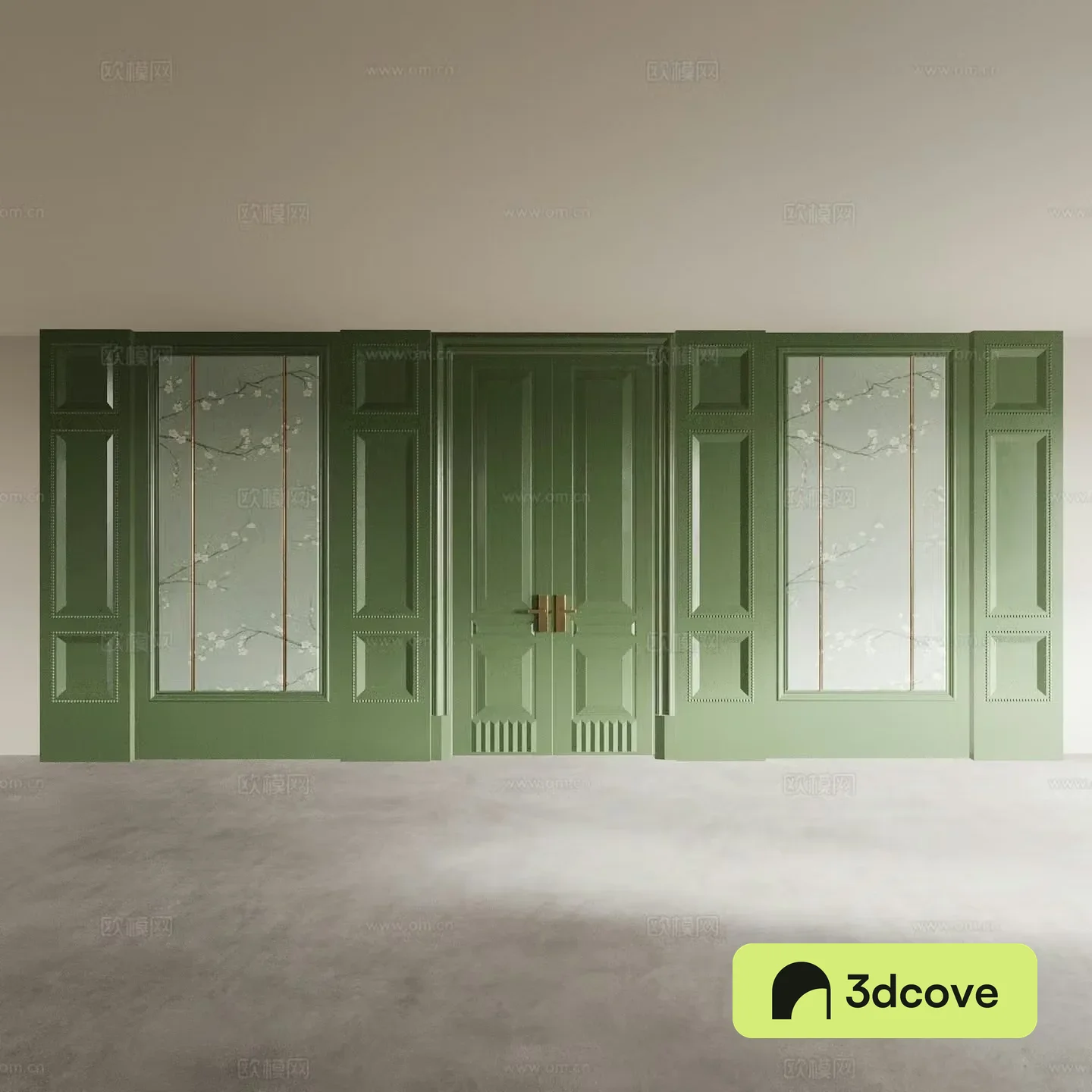 Background wall Bedside background wall Sofa background wall Living room background wall Bedroom background wall Porch