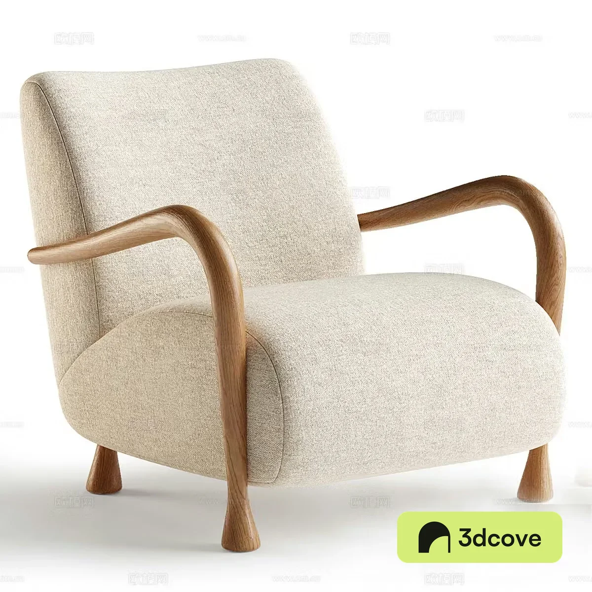 Sula chair