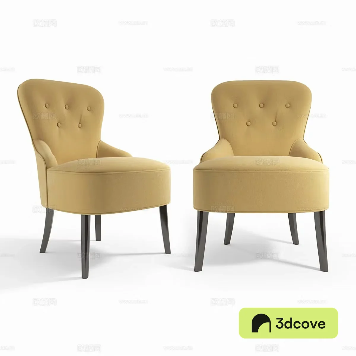 IKEA Remsta chair lounge chair