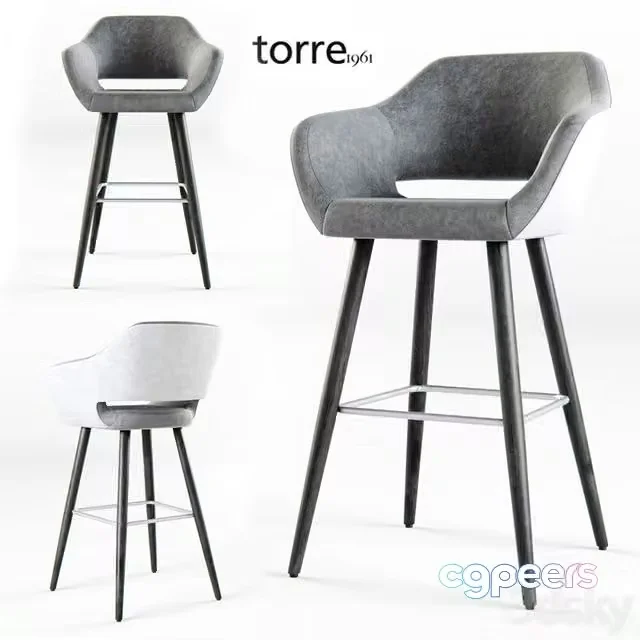 3ds Max Free – Torre1961 – Manu-07 Base 101