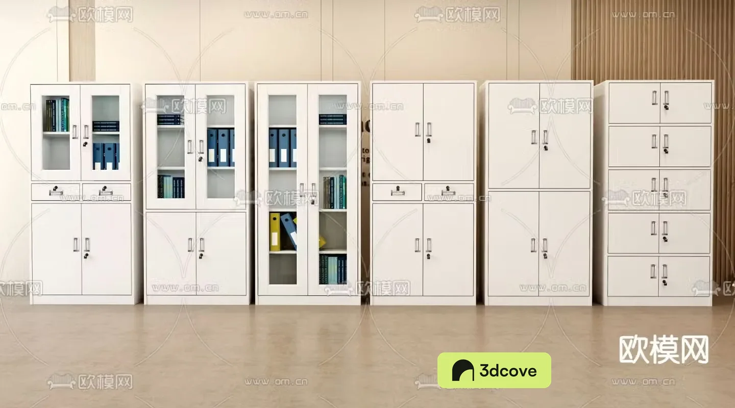 filing cabinet file cabinet locker