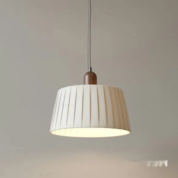 Light Fixture 3D Model – 12381 – VRAY Render