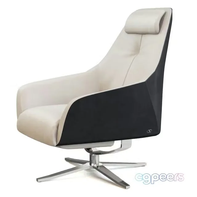 3ds Max Free – Desede DS-277