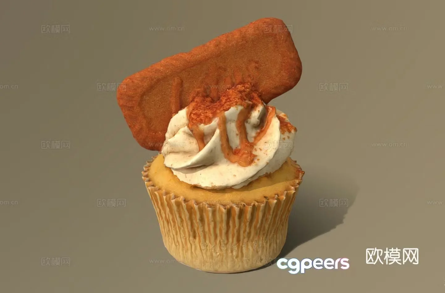 Food and drink Cream cake Birthday cake Chocolate cake Creative cake Food 3d model
