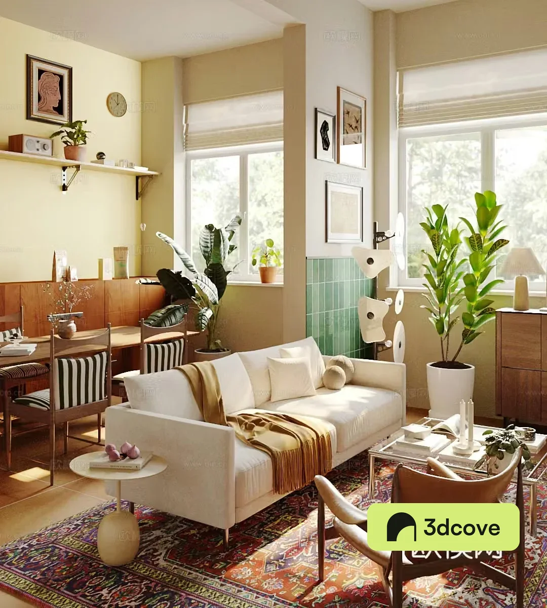 French cream style home living room French retro living room medieval style living room rural American living room