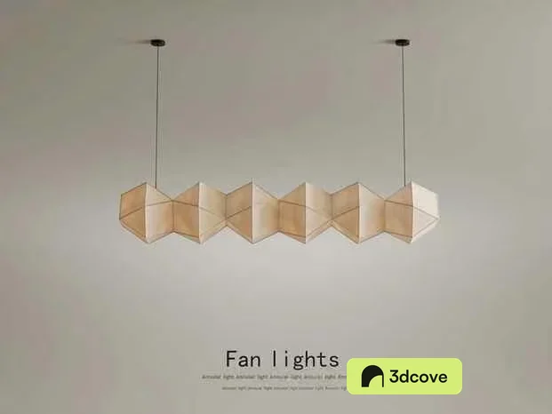 Light Fixture