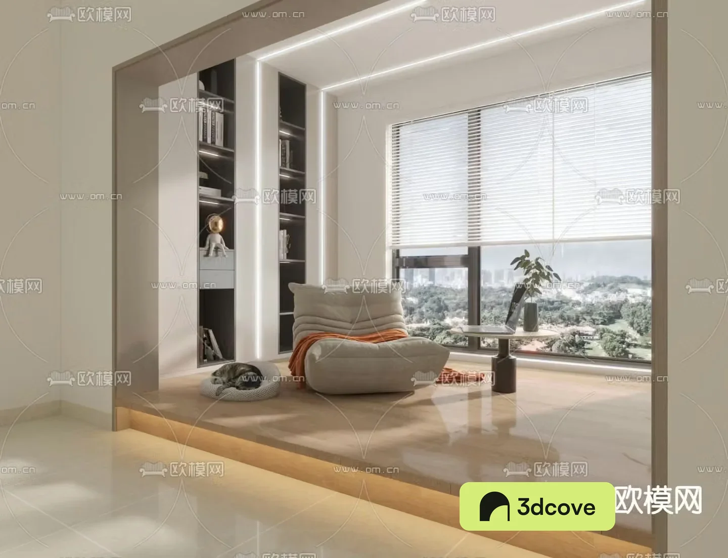 Beanbag Sofa Upholstered Sofa Table