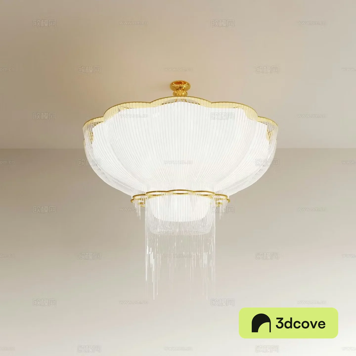 Chandelier Ceiling Light Restaurant Chandelier Living Room Chandelier Bedroom Chandelier Bar Chandelier