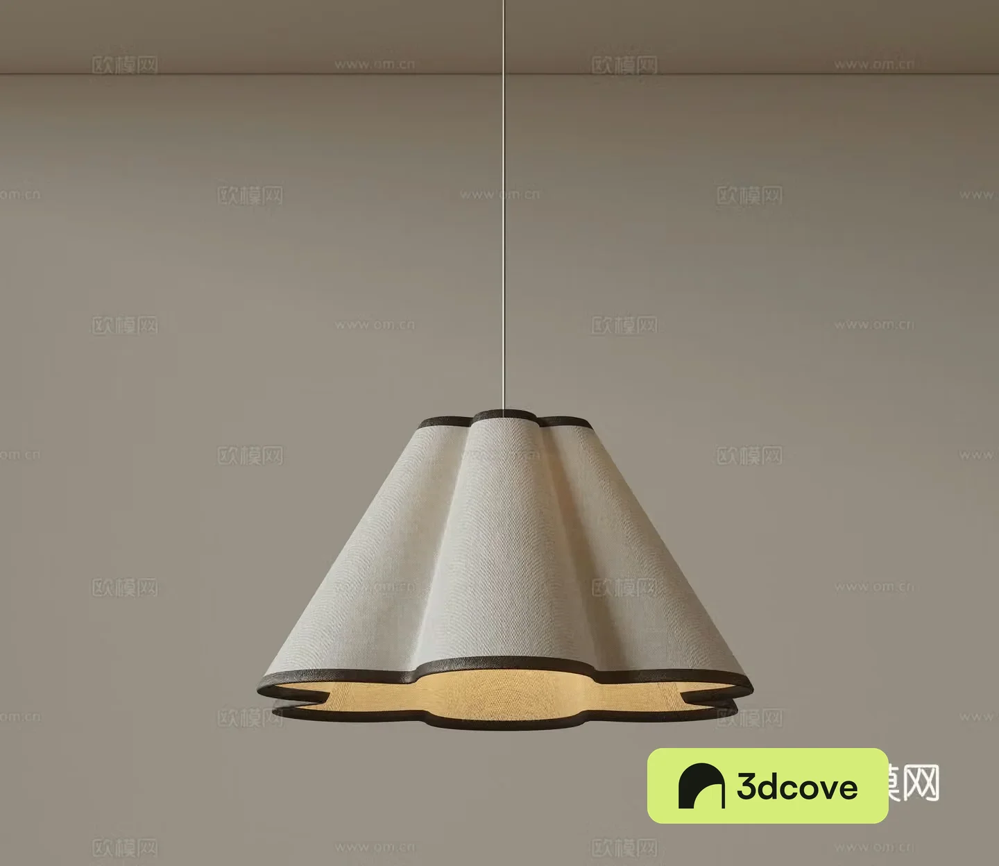 Modern medieval style chandeliers minimalist chandeliers Nordic simple chandeliers bedroom bedside chandeliers single head