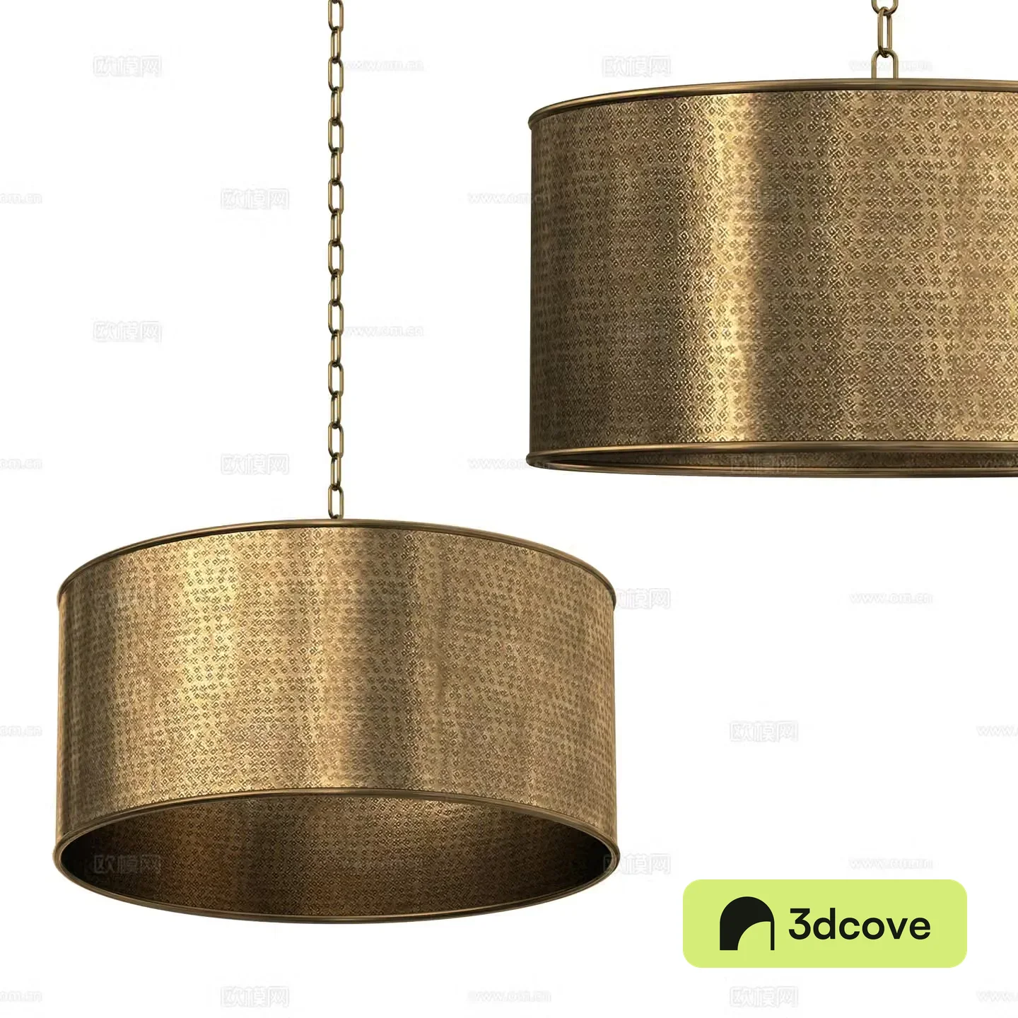 Classical chandeliers art chandeliers metal chandeliers iron chandeliers industrial chandeliers bedside chandeliers