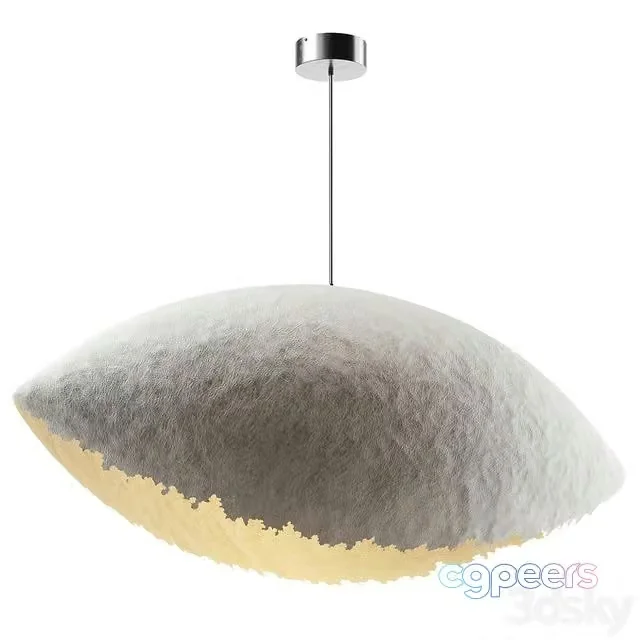 3ds Max Free – Lamp PostKrisi Catellani Smith