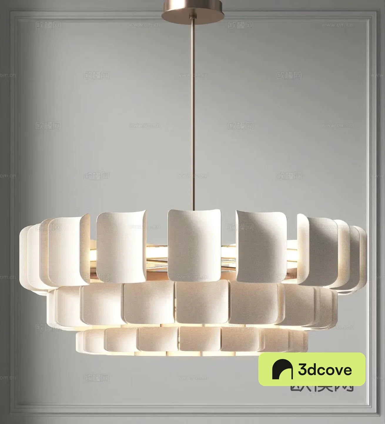 Lamps Chandelier Lighting Decorative Lights