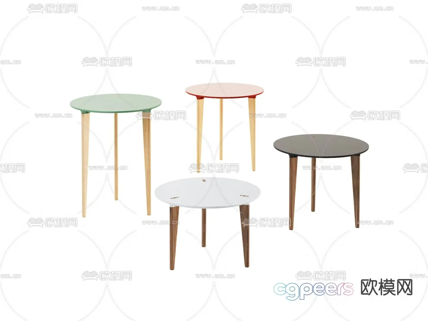 Modern corner table table table table table table table table table table table table table table table table table