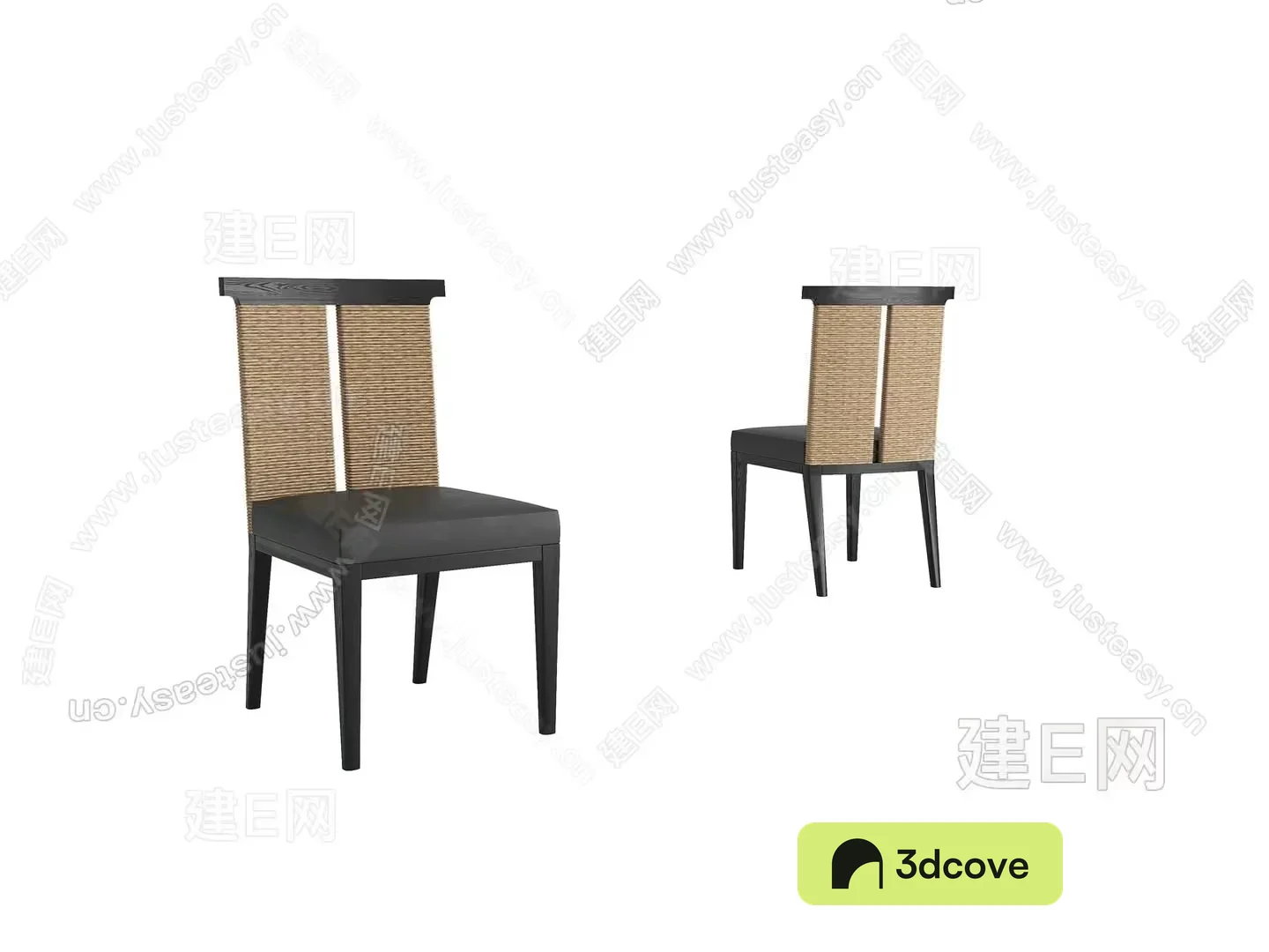 Wooden Dining Chairs