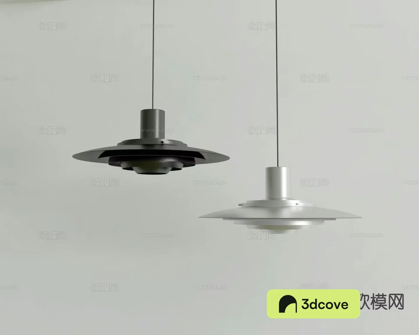 Modern chandelier bedside chandelier dining room chandelier