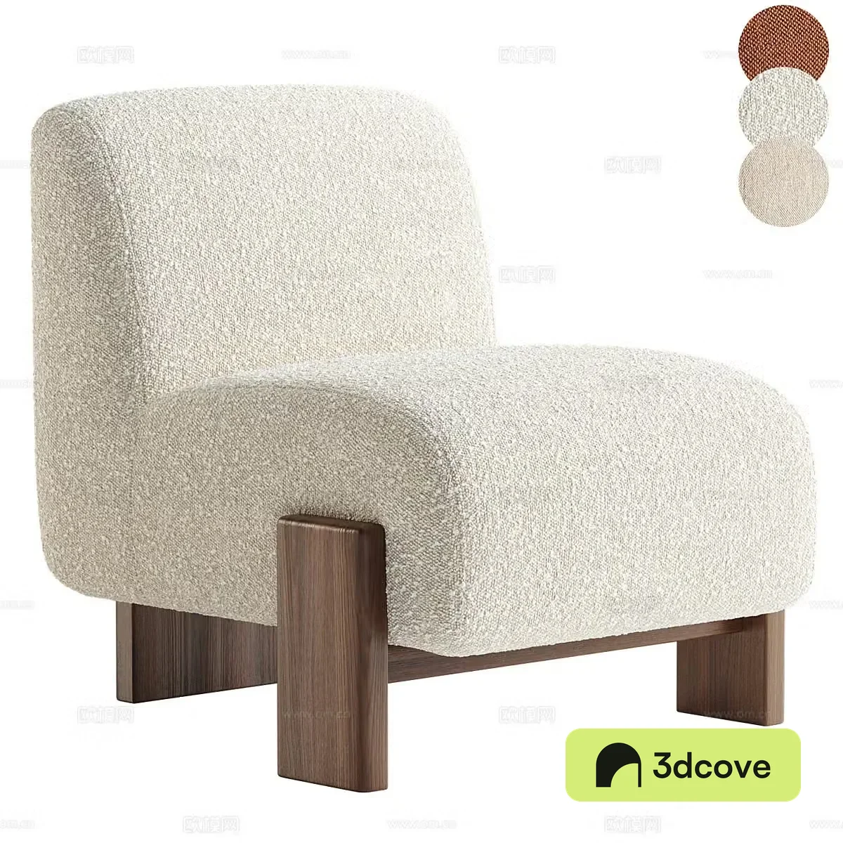 Sofa coffee table combination