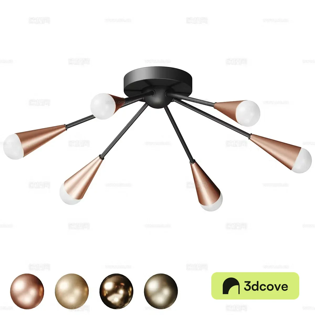 Chandelier