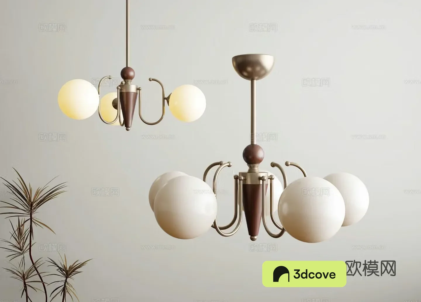 Medieval style chandelier living room chandelier
