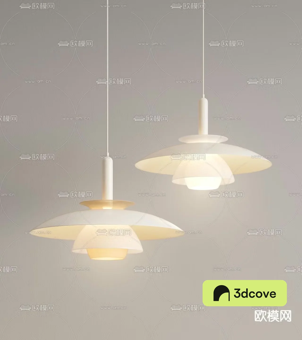 Cream style chandelier butterfly chandelier