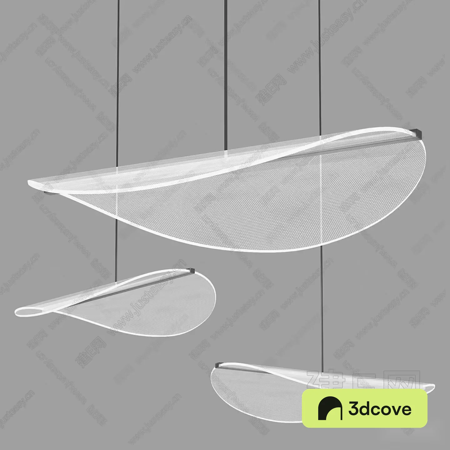 Modern Light Fixtures