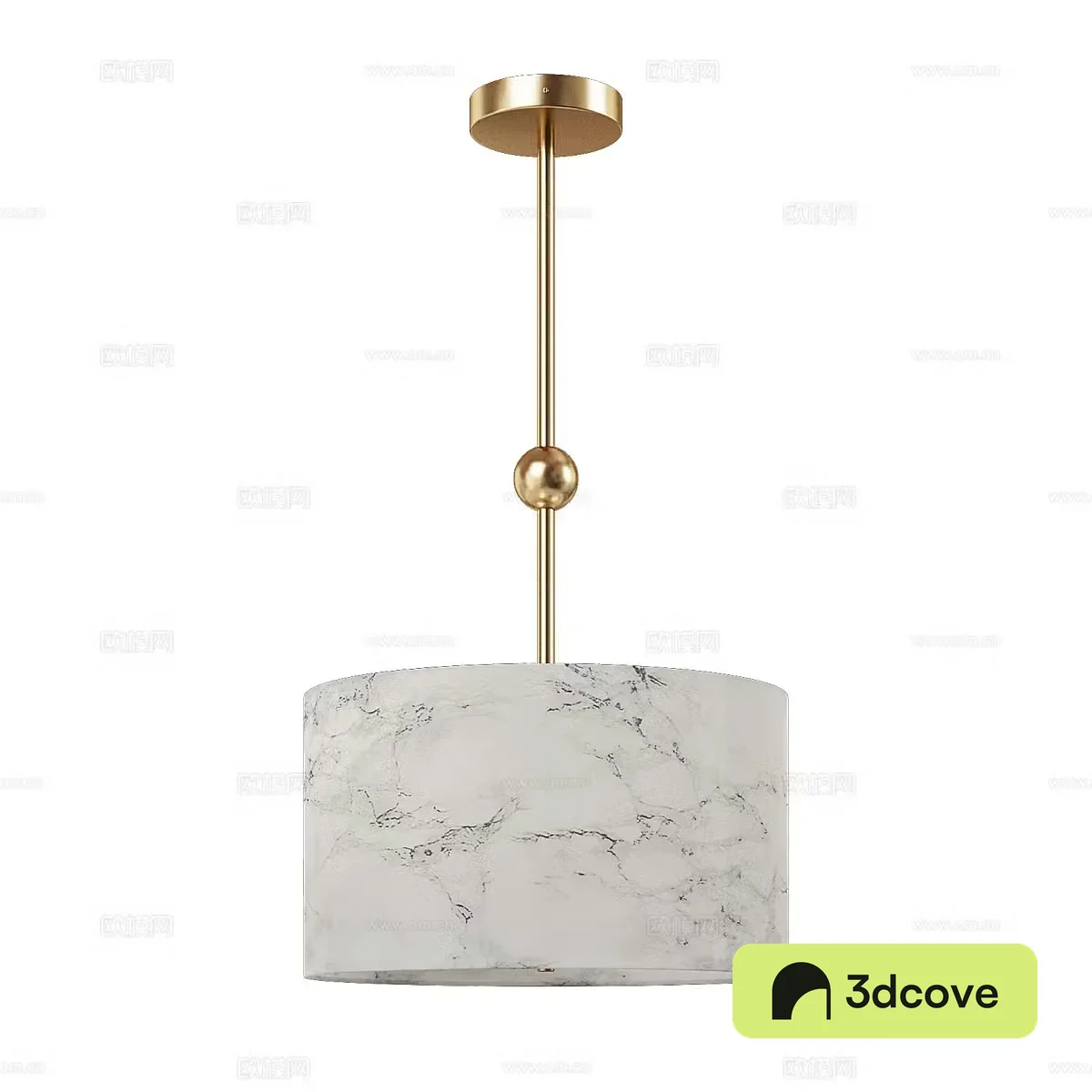 Modern simple chandeliers simple and luxurious chandeliers restaurant chandeliers living room chandeliers