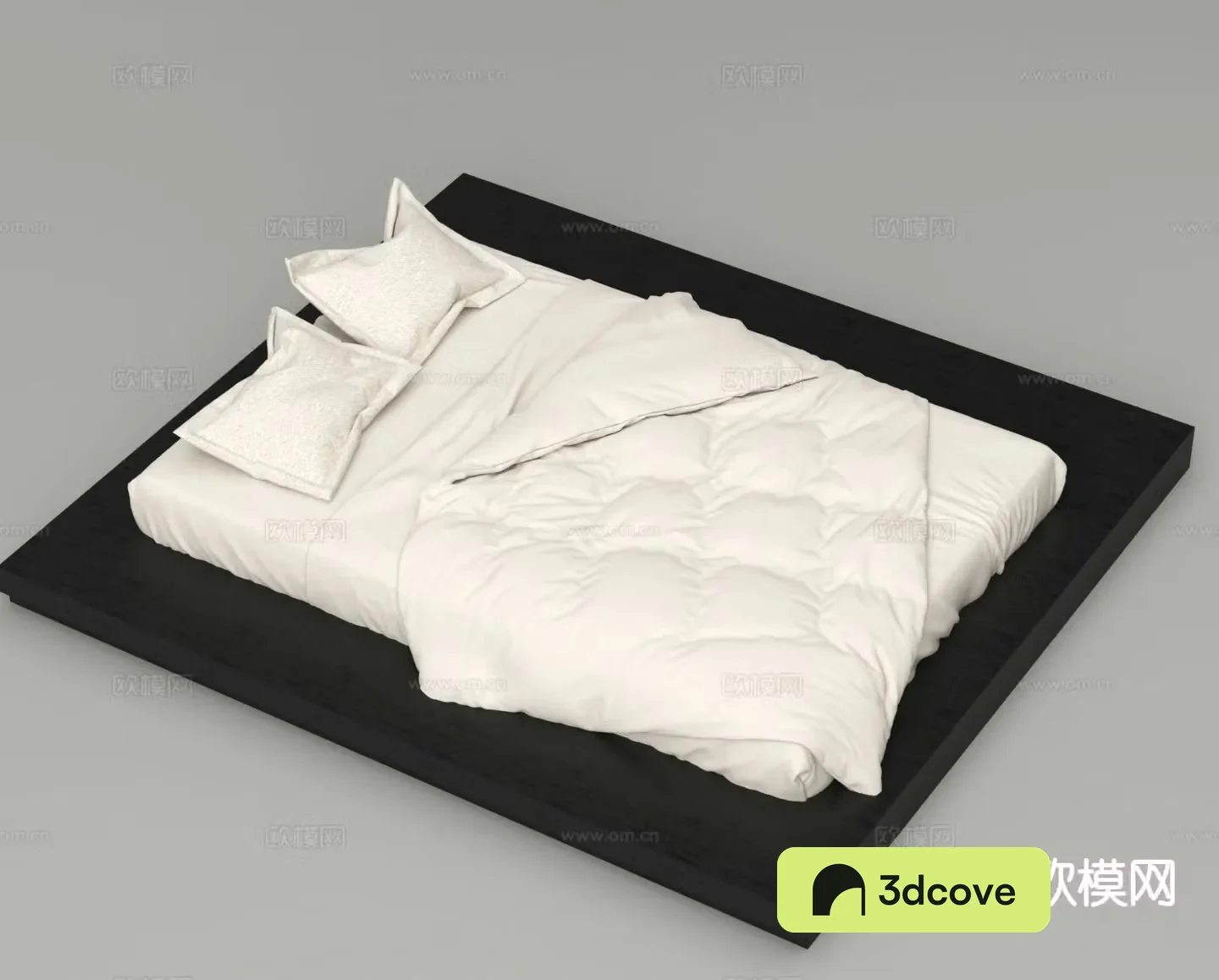 tatami mattress