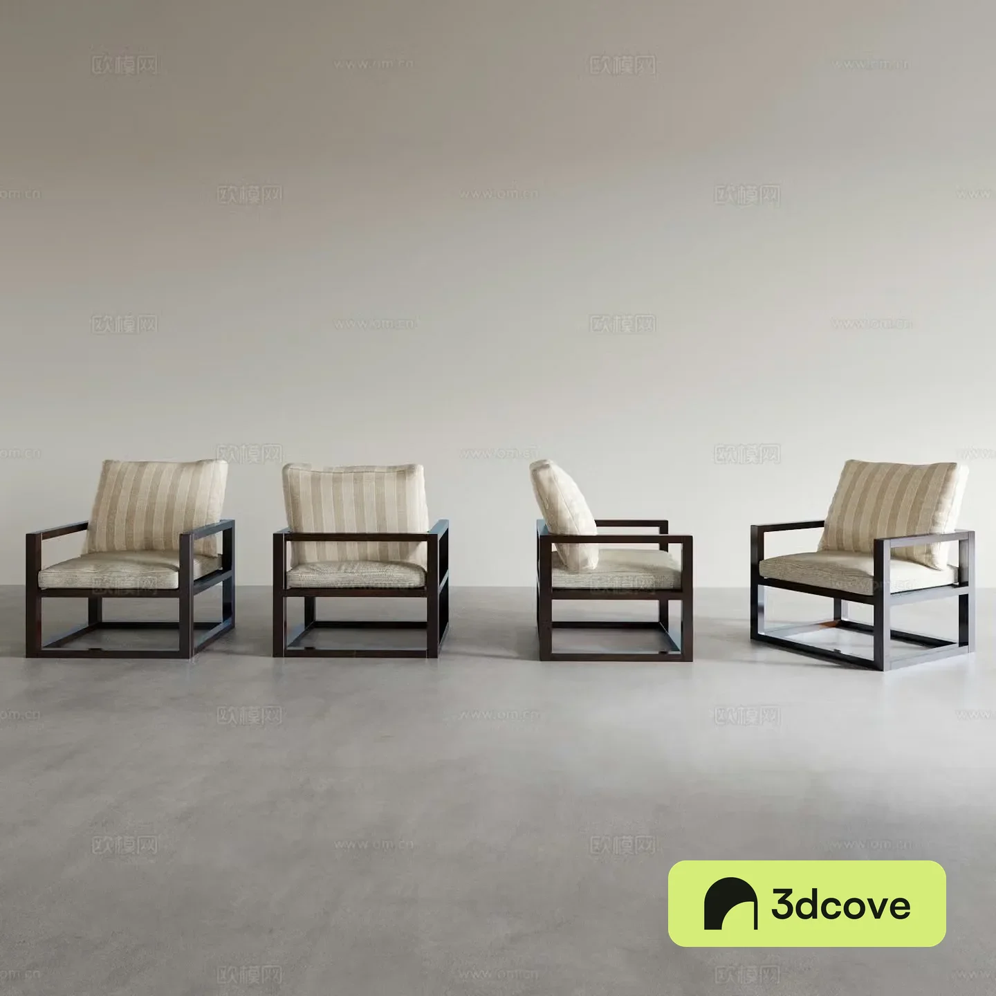 Dining chair Tea chair Leisure chair Coffee chair Dressing chair Makeup chair Sofa chair Back chair