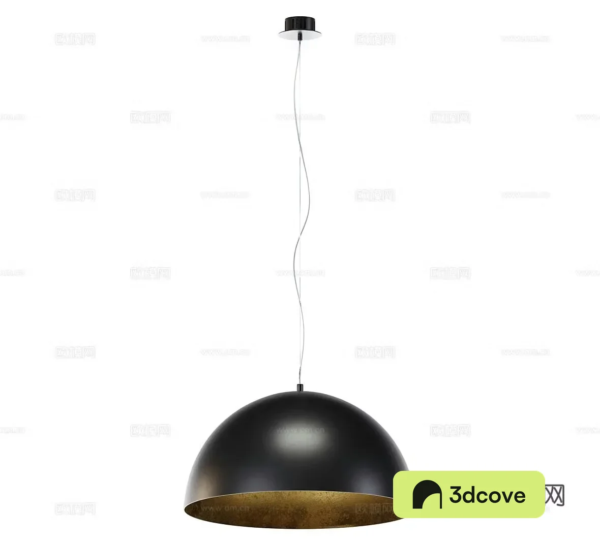 Industrial style chandeliers loft chandeliers restaurant chandeliers bar chandeliers bedside chandeliers