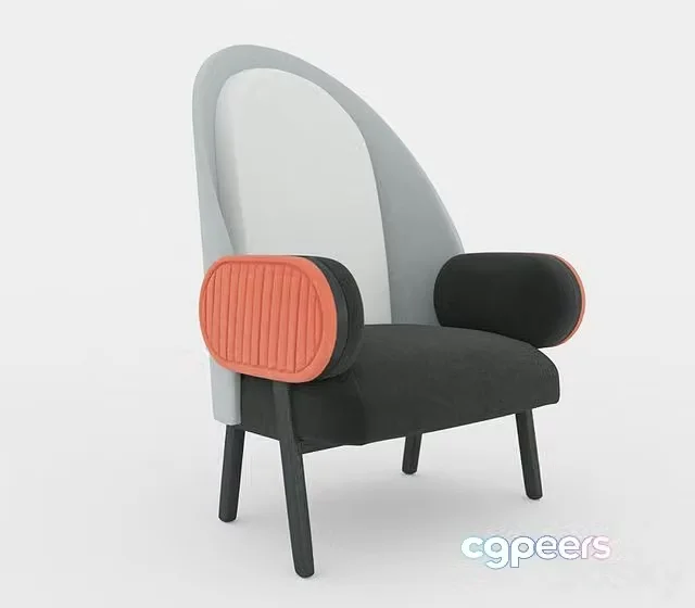 3ds Max Free – CHARLES KALPAKIAN