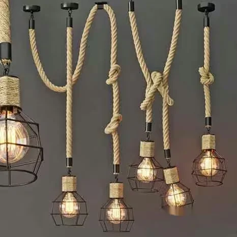 Gold Light Fixture 3D Model – 14367 – VRAY Render