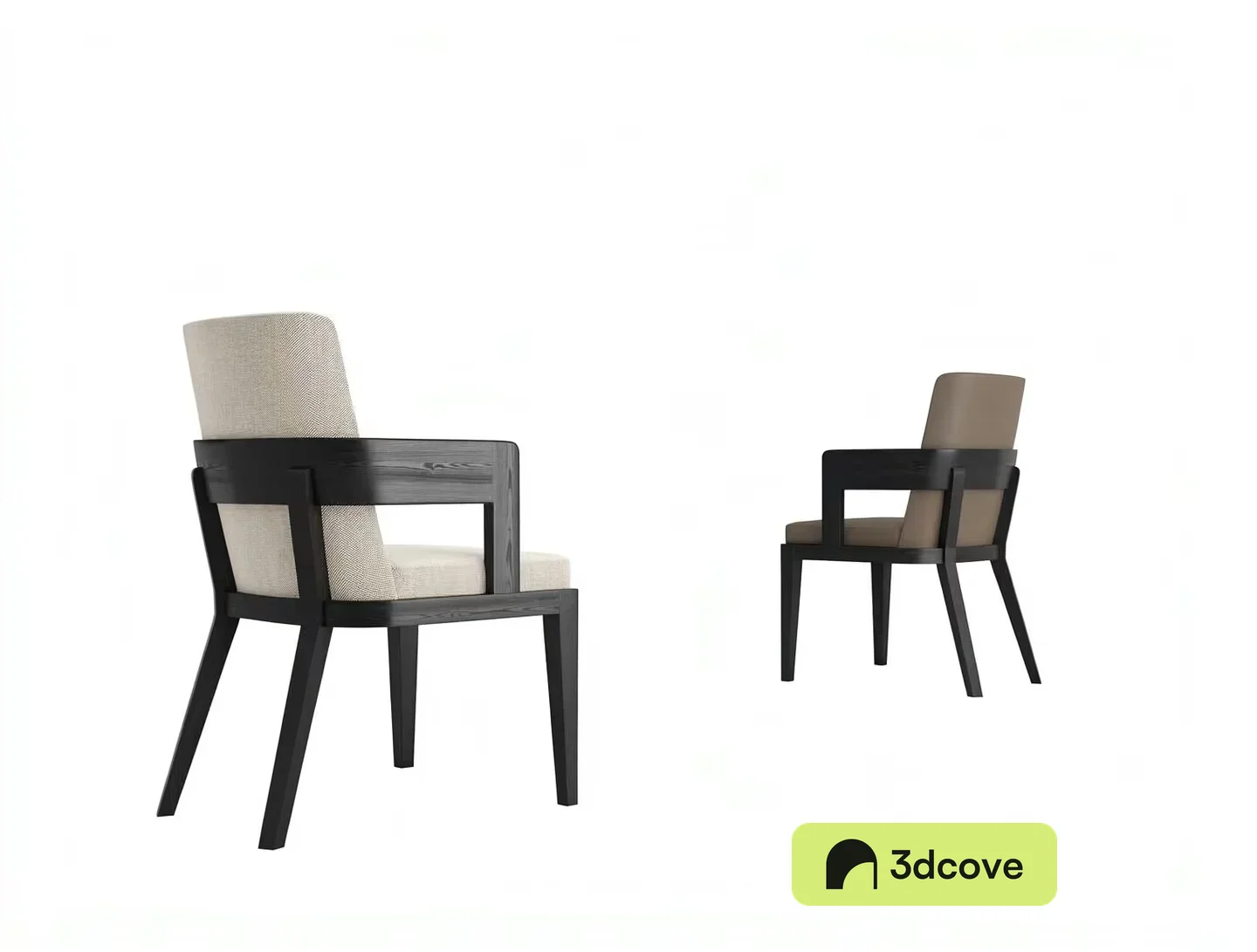 Modern Dining Chairs