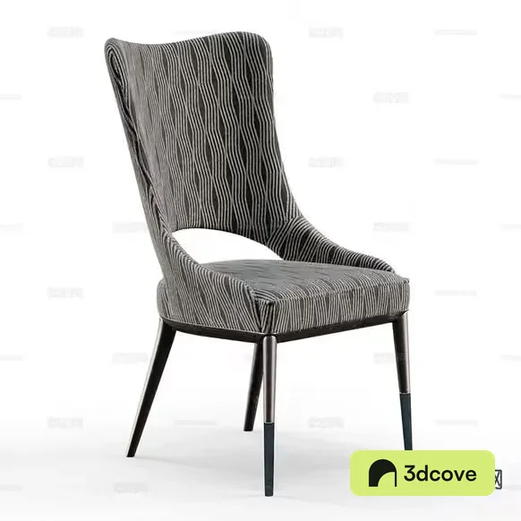 Modern Chair