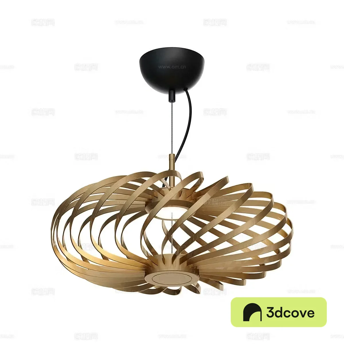 Nordic simple chandeliers dining chandeliers living room chandeliers