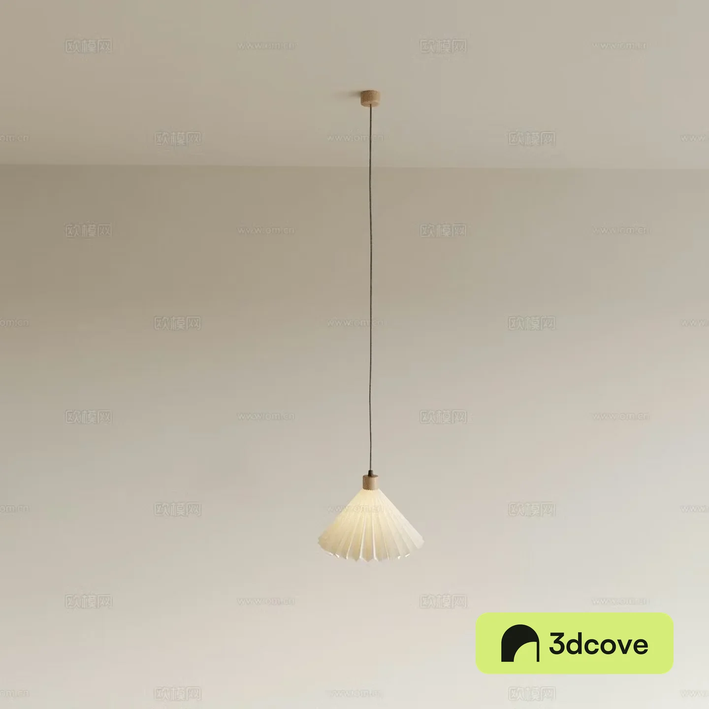 Chandelier Ceiling Light Restaurant Chandelier Living Room Chandelier Bedroom Chandelier Bar Chandelier